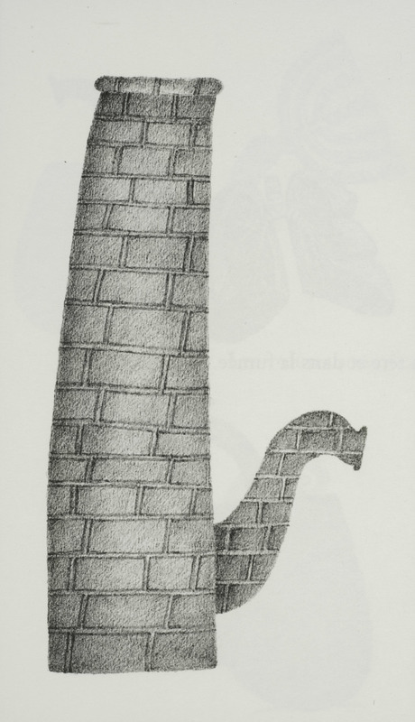 ARC-DABU-BDB-L00147-0020.jpg