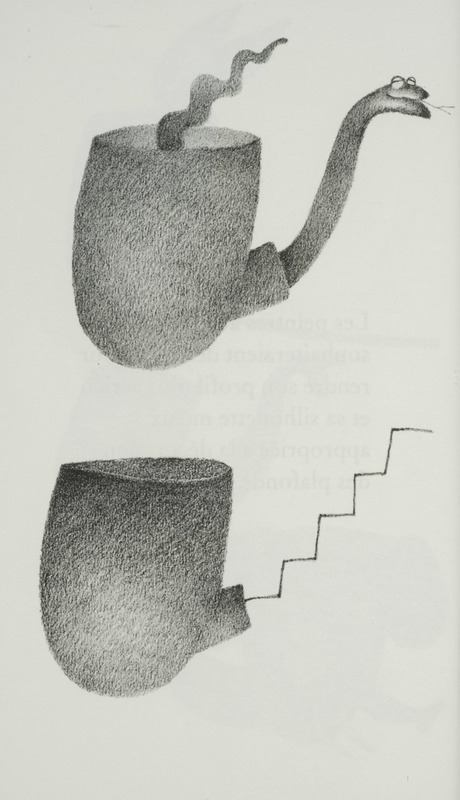 ARC-DABU-BDB-L00147-0028.jpg