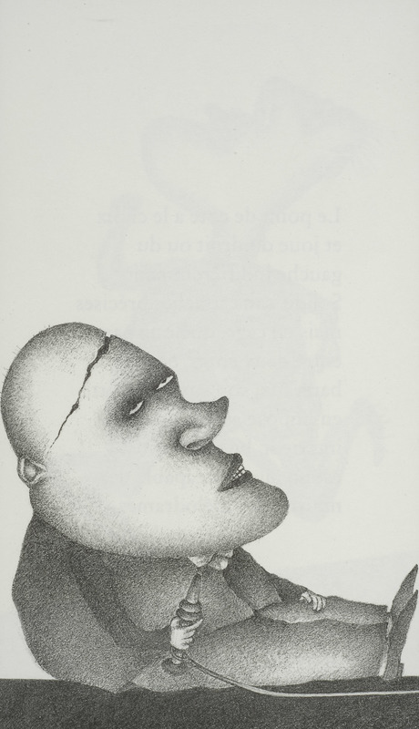 ARC-DABU-BDB-L00150-0018.jpg
