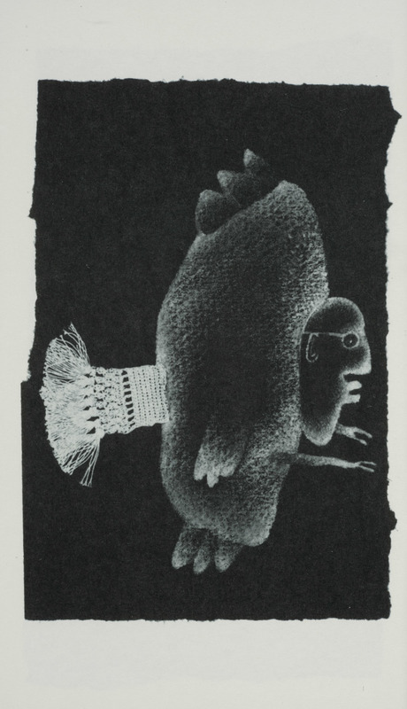 ARC-DABU-BDB-L00143-0024.jpg