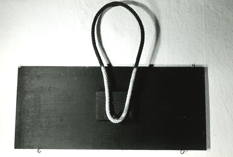 FBJA-001-010-0000027-1.jpg