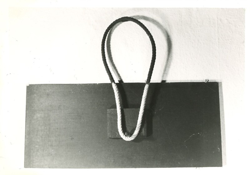 FBJA-001-010-0000027-2.jpg