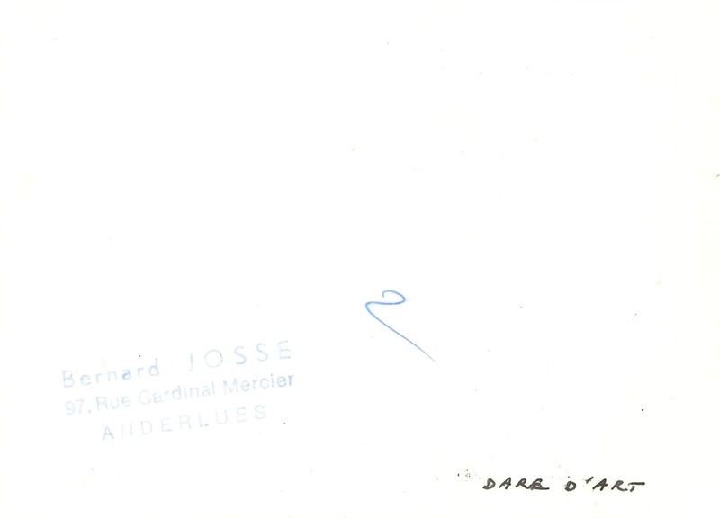 FBJA-001-010-0000027-3-1.jpg