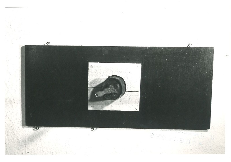 FBJA-001-010-0000027-3.jpg