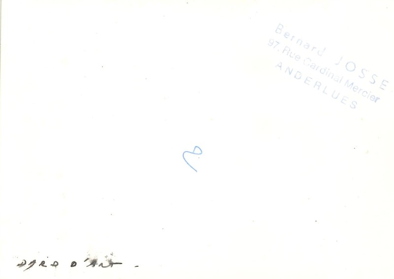FBJA-001-010-0000027-4-1.jpg