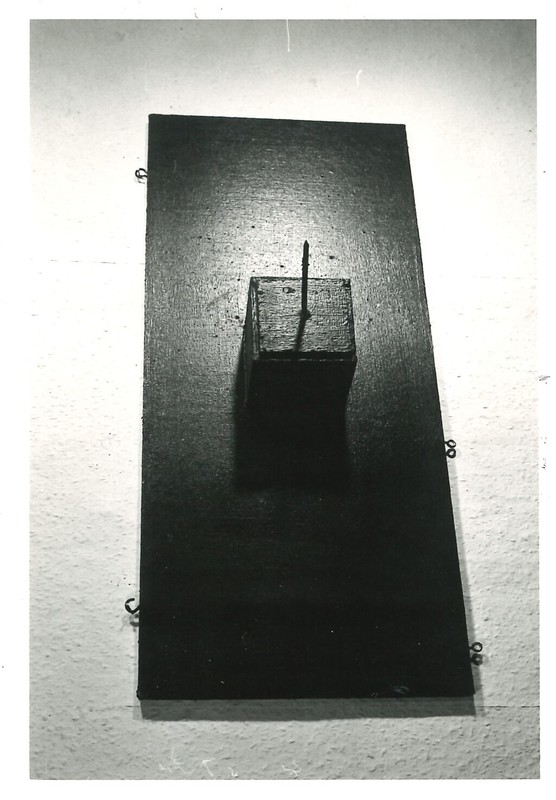 FBJA-001-010-0000027-4.jpg