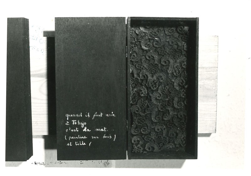 FBJA-001-008-0000019-1.jpg