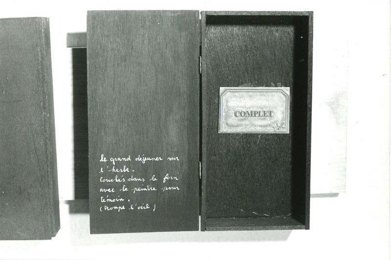 FBJA-001-008-0000019-2.jpg