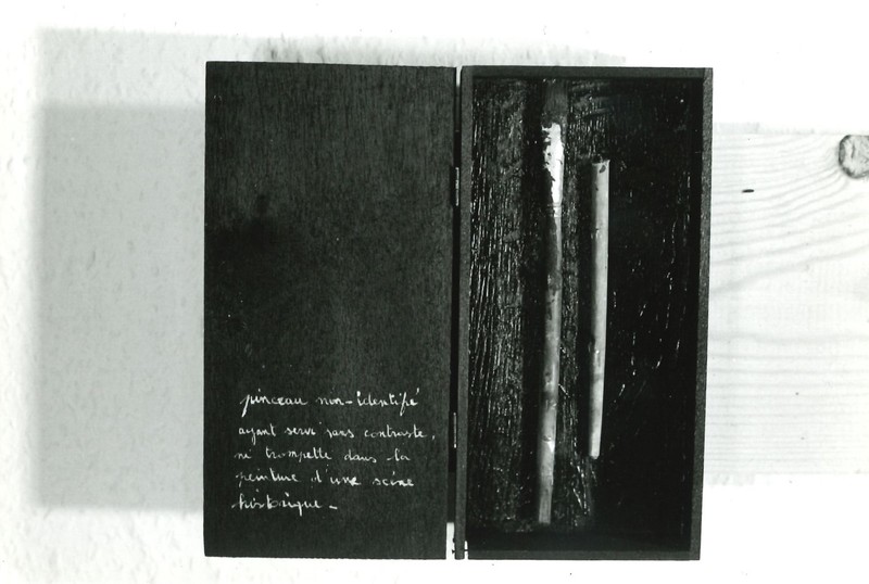 FBJA-001-008-0000019-3.jpg