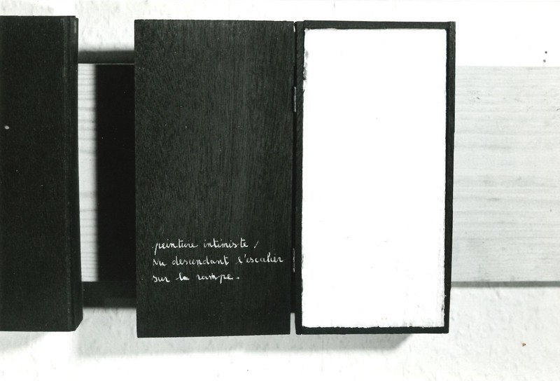 FBJA-001-008-0000019-4.jpg