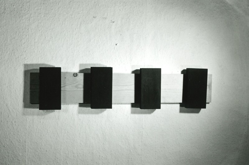 FBJA-001-008-0000019-7.jpg