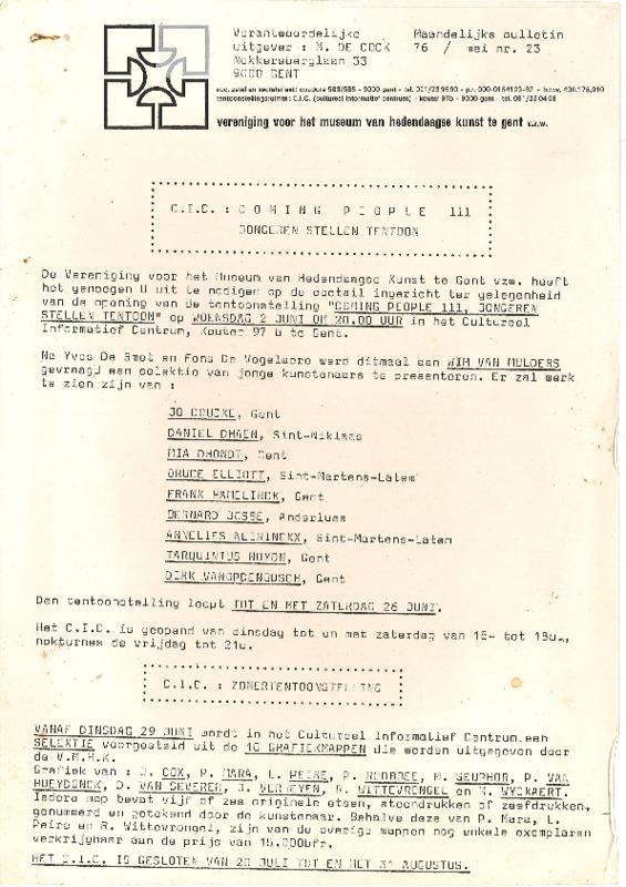 FBJA-001-006-0000013.pdf