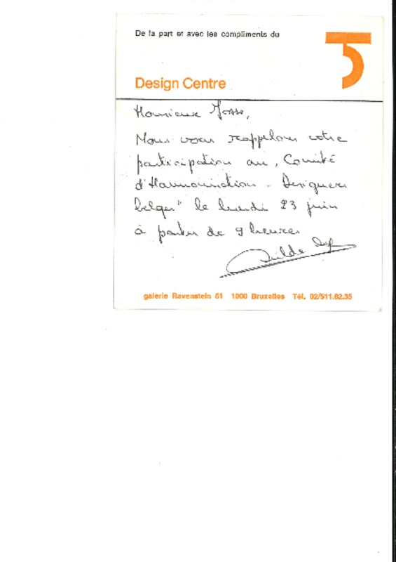 FBJA-001-001-0000002.pdf