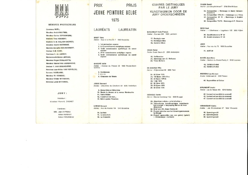 FBJA-001-005-0000009-1.pdf