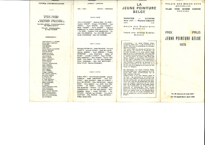 FBJA-001-005-0000009.pdf