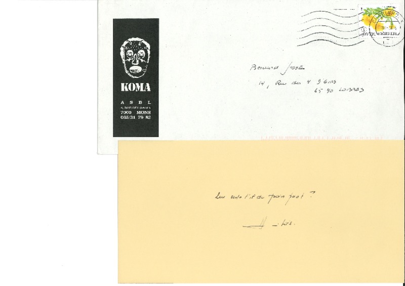 FBJA-001-008-0000018.pdf