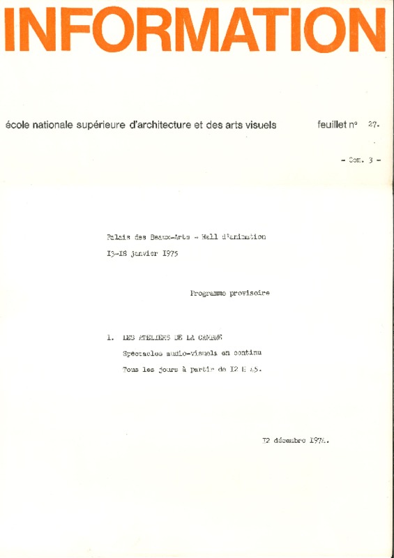 FBJA-001-004-0000008-2.pdf