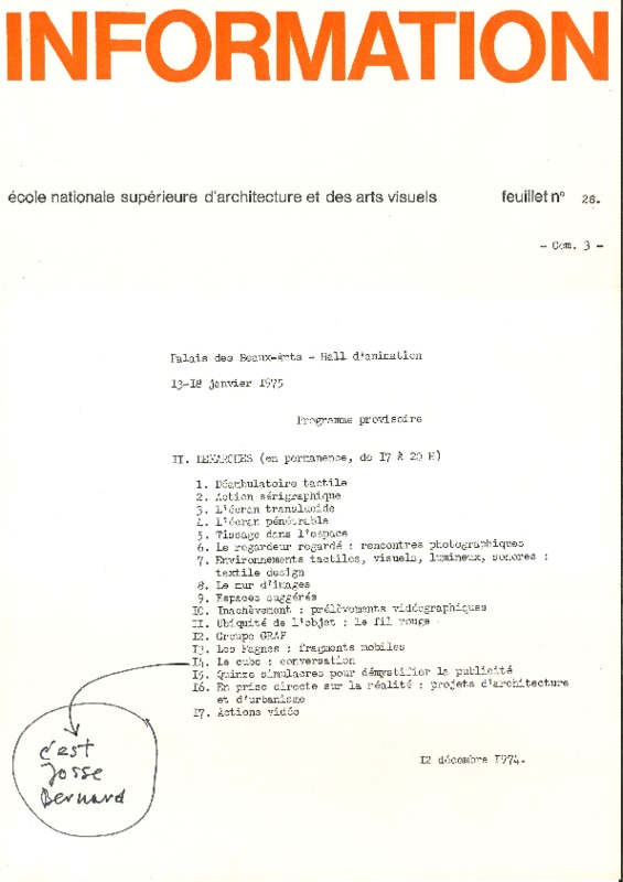 FBJA-001-004-0000008-3.pdf