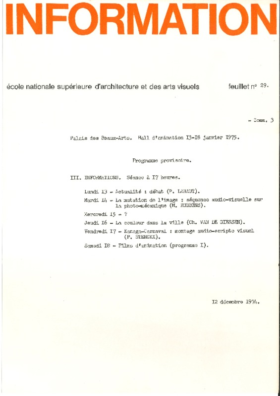 FBJA-001-004-0000008-4.pdf
