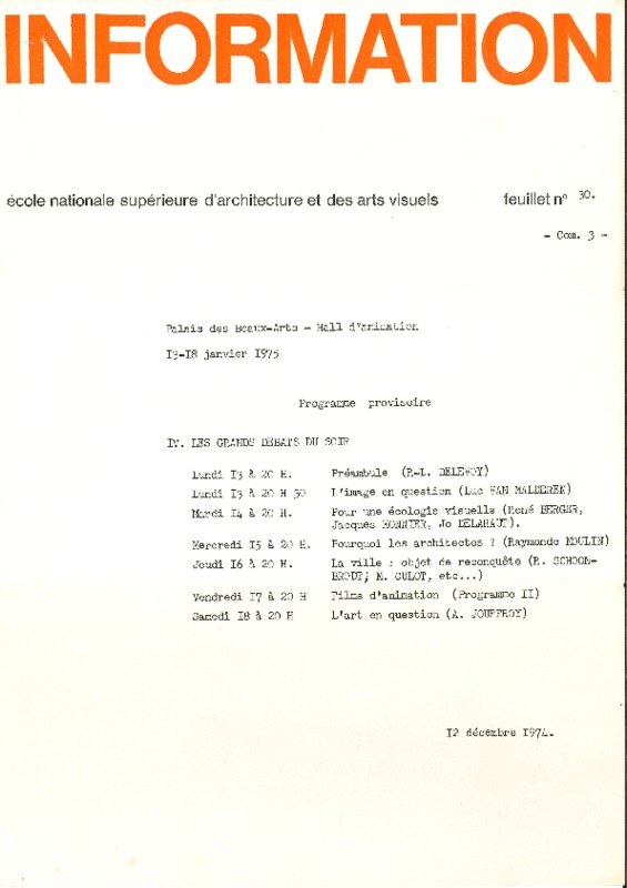 FBJA-001-004-0000008-5.pdf