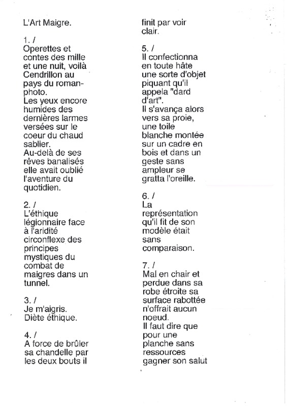 FBJA-001-010-0000024.pdf