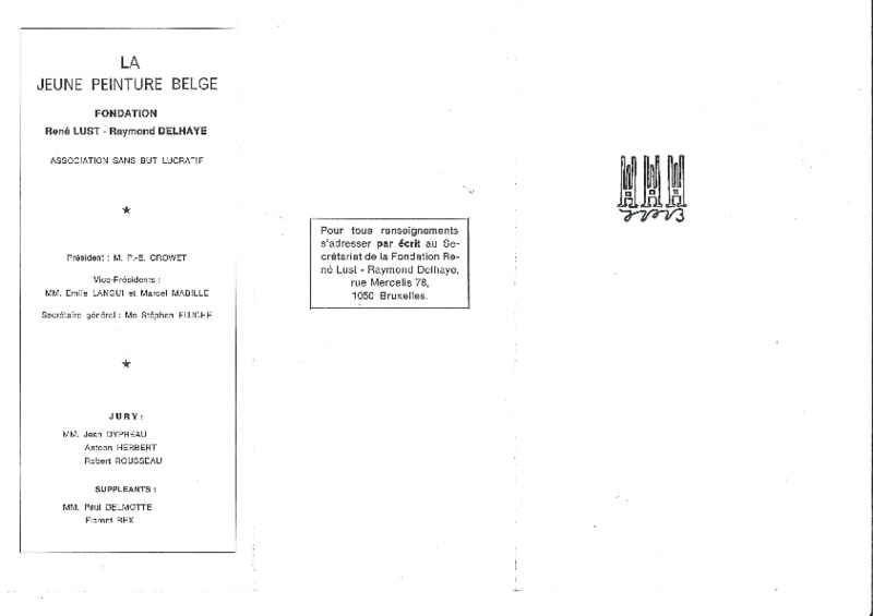 FBJA-001-005-0000011-1.pdf