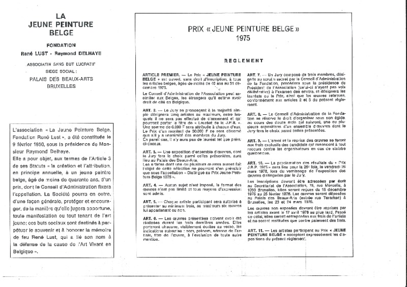 FBJA-001-005-0000011-2.pdf