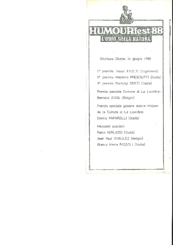 FBJA-002-019-0000062.pdf