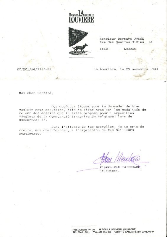 FBJA-002-019-0000063.pdf