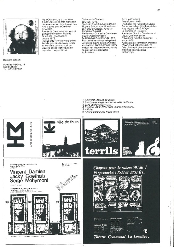 FBJA-002-021-0000065.pdf
