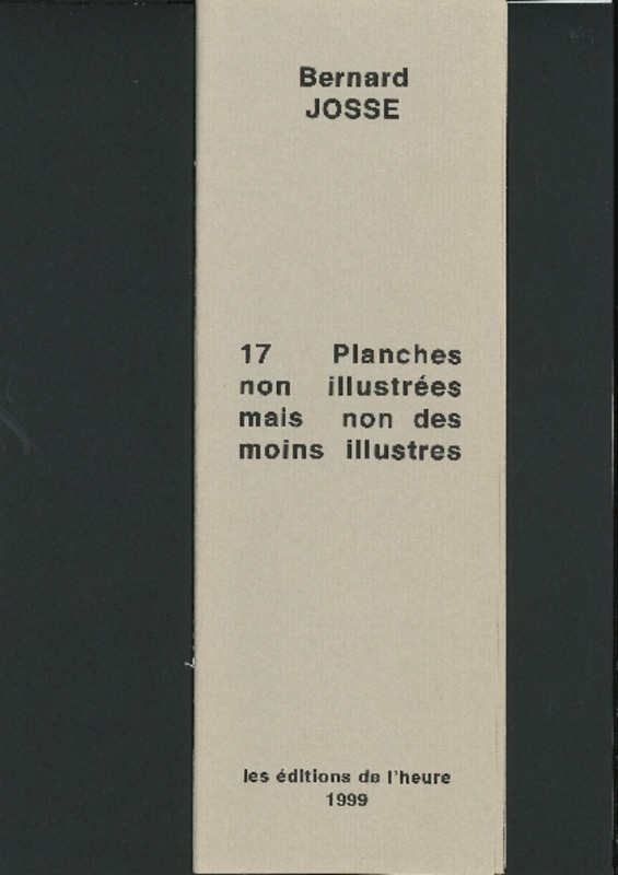 FBJA-003-012-0000100.pdf