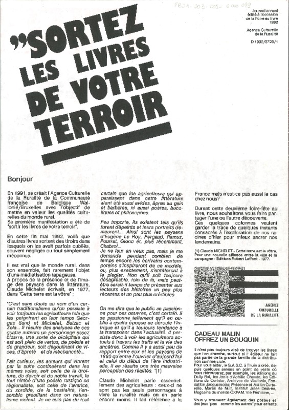 FBJA-003-005-0000089.pdf