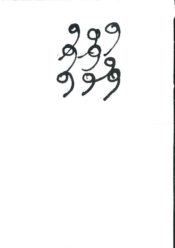 FBJA-003-001-0000069.pdf