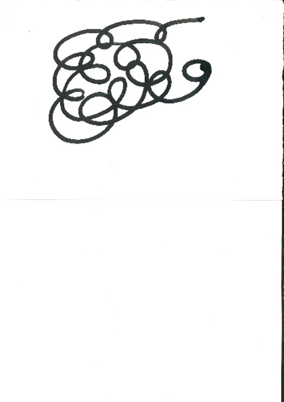 FBJA-003-001-0000071.pdf