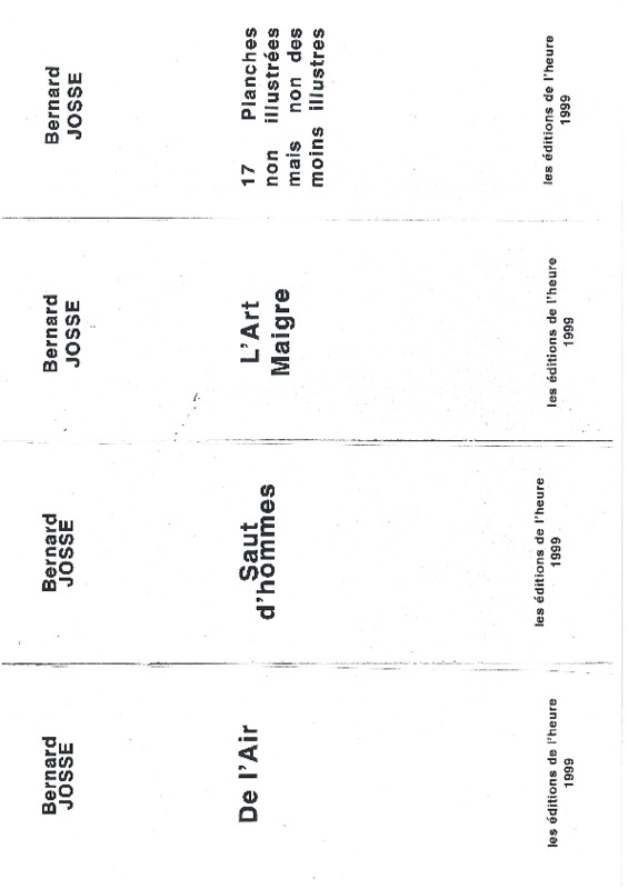 FBJA-003-012-0000101.pdf