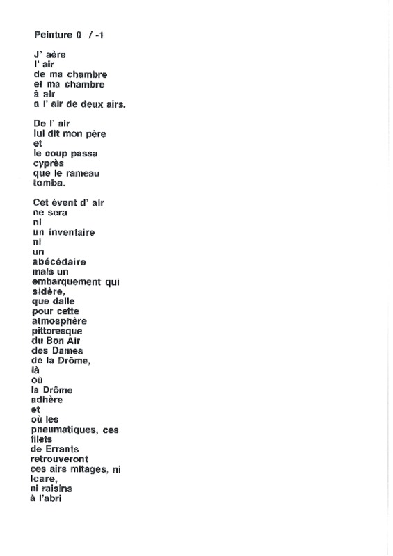 FBJA-003-008-0000094.pdf