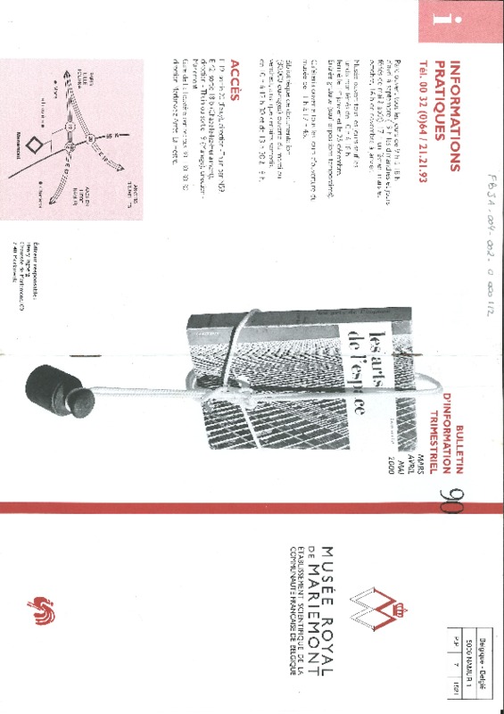 FBJA-004-002-0 000 112.pdf