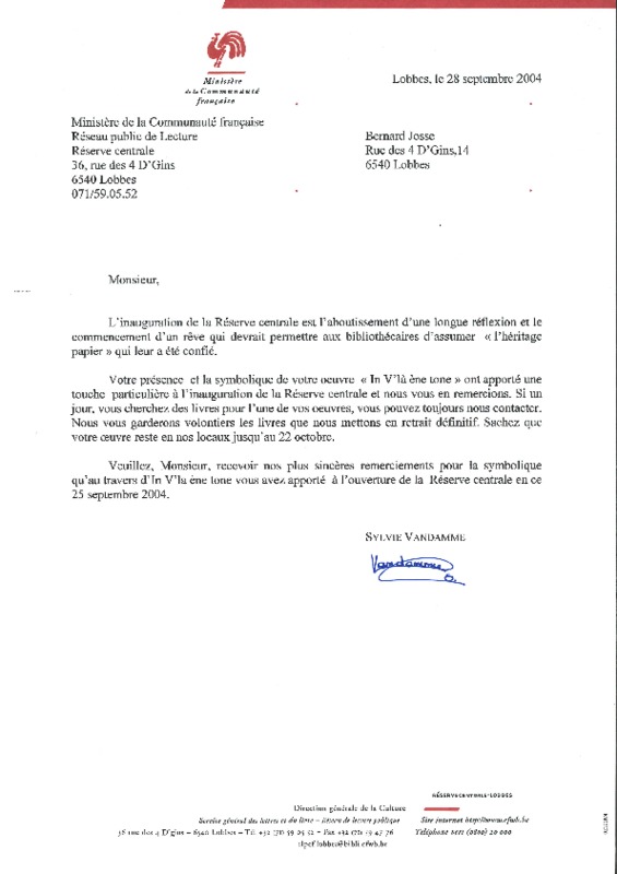 FBJA-004-009-0 000 135.pdf