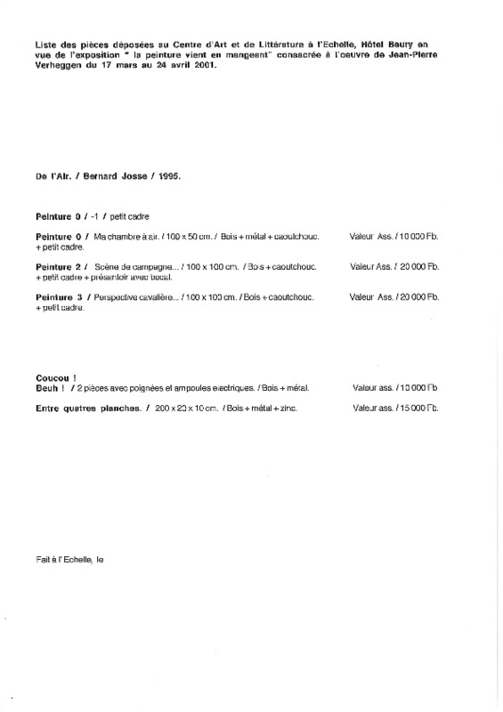 FBJA-004-004-0 000 118.pdf