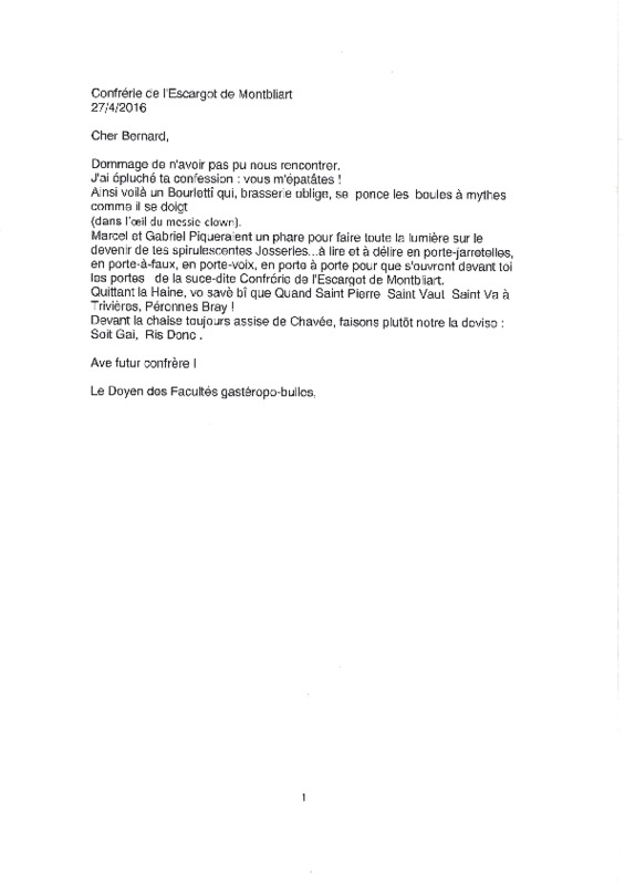 FBJA-005-014-0000184.pdf