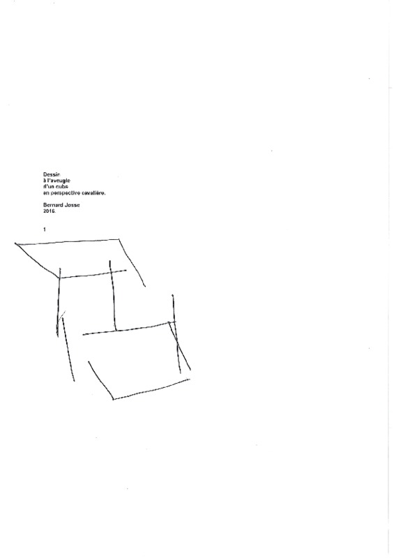 FBJA-005-015-0000186.pdf