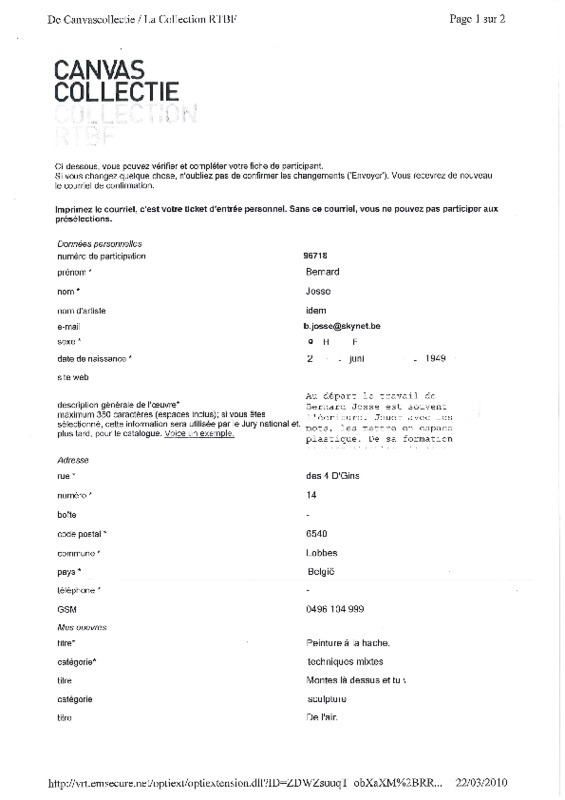 FBJA-005-001-0000167.pdf