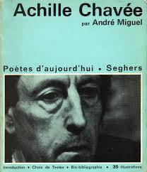 Chavée.jpg