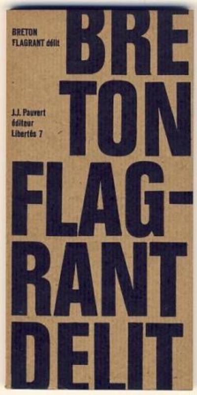 Breton - flagrant délit.jpg