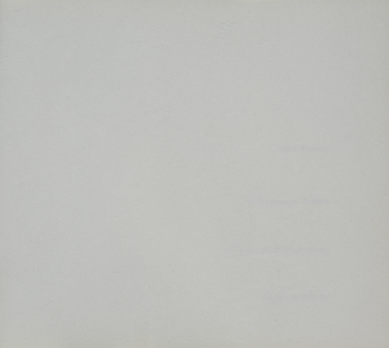 ARC-DABU-BDB-L00217-0003.jpg