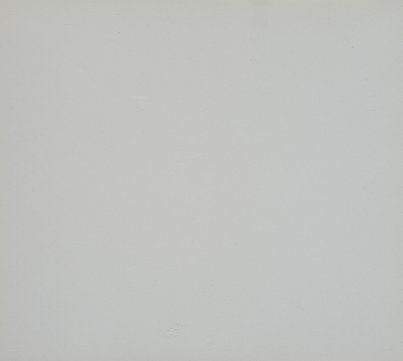 ARC-DABU-BDB-L00217-0004.jpg