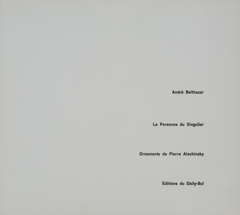 ARC-DABU-BDB-L00217-0005.jpg
