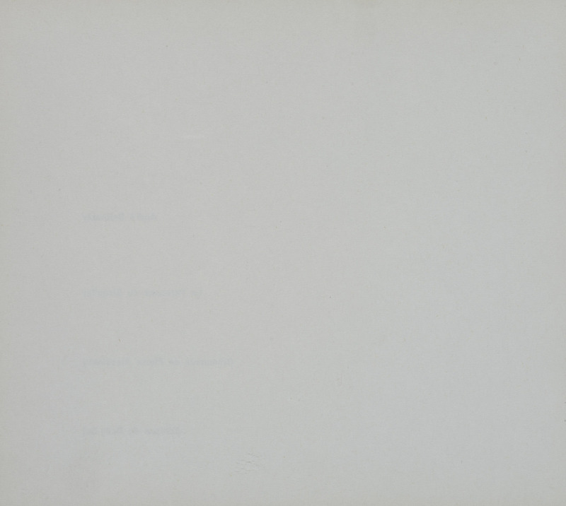 ARC-DABU-BDB-L00217-0006.jpg