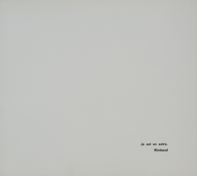 ARC-DABU-BDB-L00217-0007.jpg