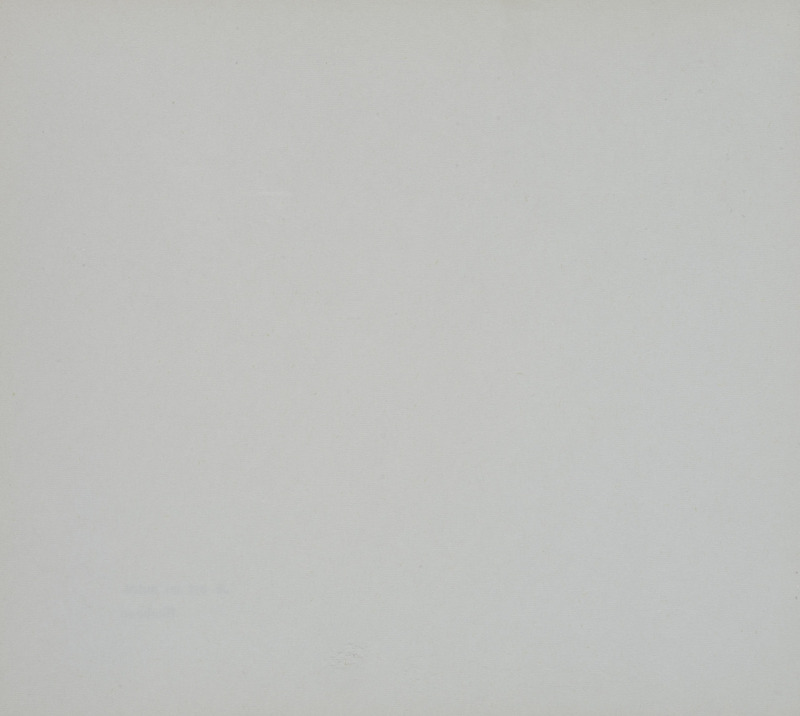 ARC-DABU-BDB-L00217-0008.jpg